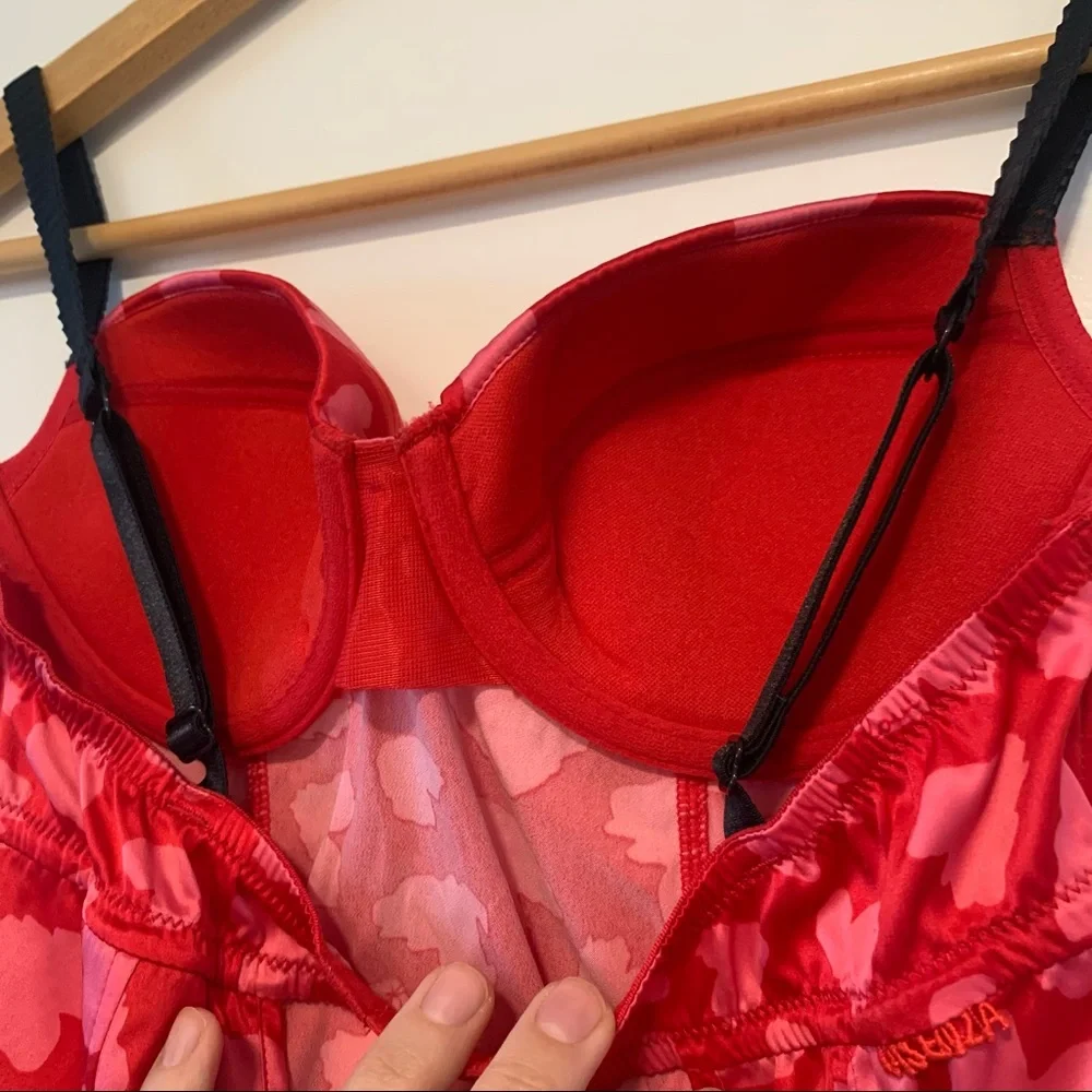 La Senza | Flirty Baby Doll Slip - Picture 12 of 13